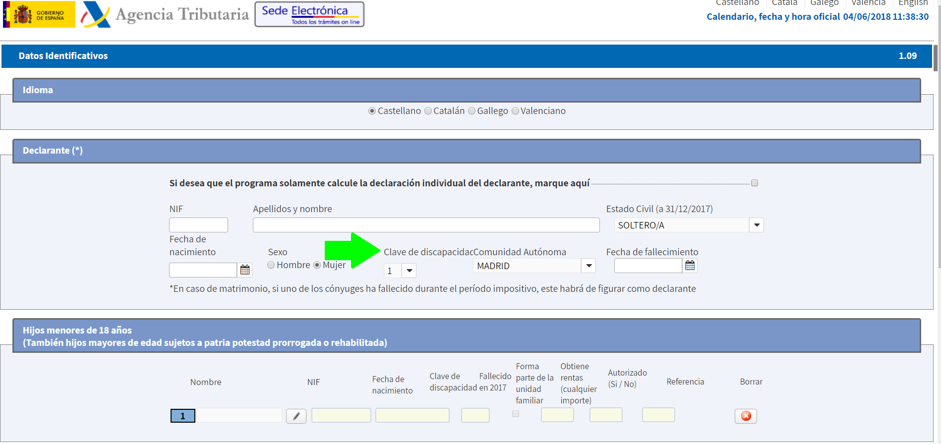 irpf-trabajadores-discapacitados-rentaweb-1